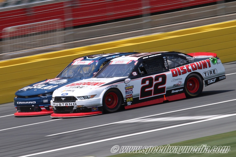 52_Charlotte_Xfinity_27May17_9359.jpg