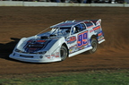 World of Outlaw Late Models 