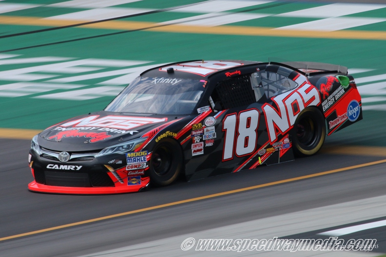 Kentucky_Xfinity Qualifying_7Jul17_1808.jpg