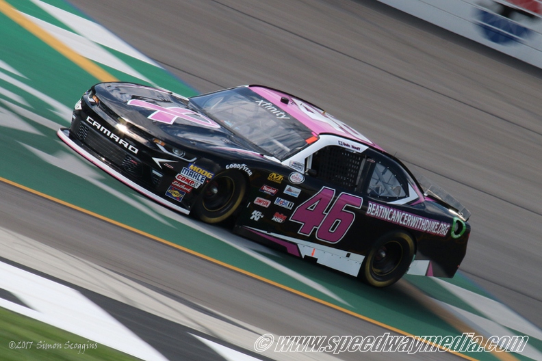 Kentucky_Xfinity Qualifying_7Jul17_1842.jpg