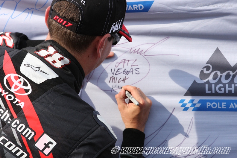 Kentucky_Xfinity Qualifying_7Jul17_3742.jpg