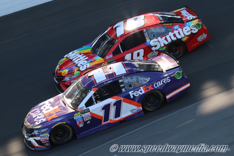 Brickyard Cup15_23Jul17_8584.jpg