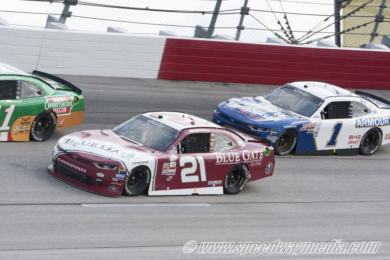 Darlington2017_3551.jpg