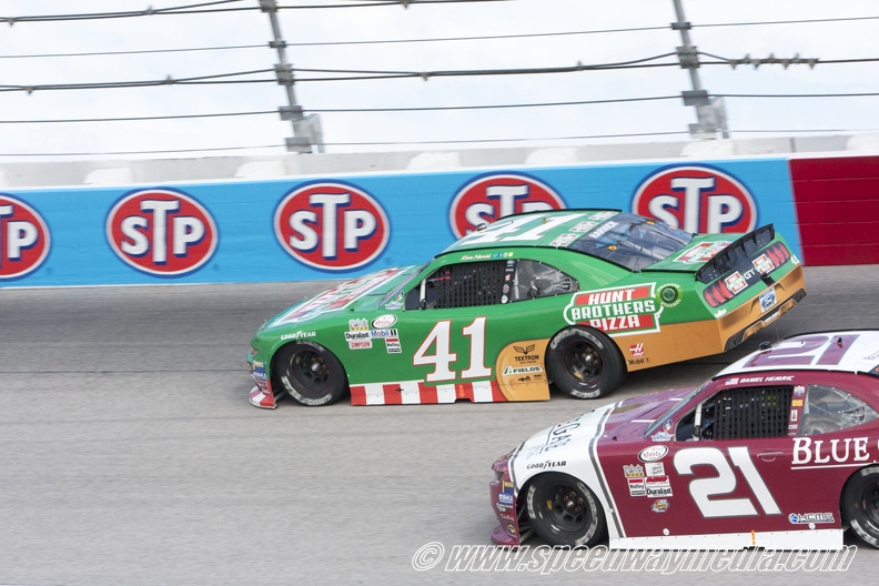 Darlington2017_3556.jpg