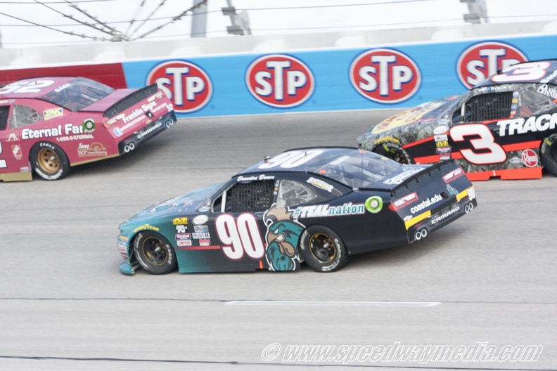 Darlington2017_3559.jpg