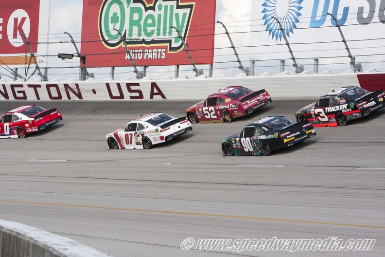 Darlington2017_3562.jpg