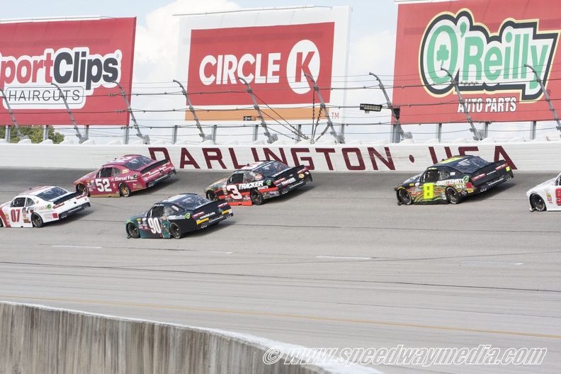Darlington2017_3563.jpg