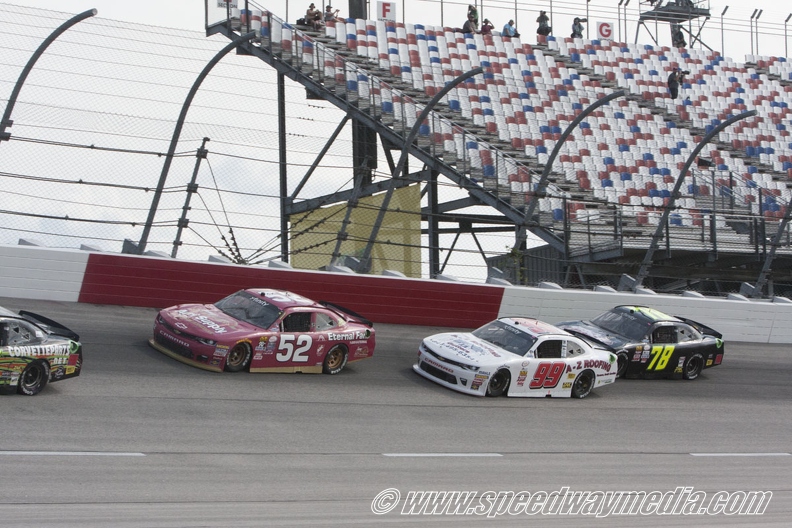 Darlington2017_3574.jpg