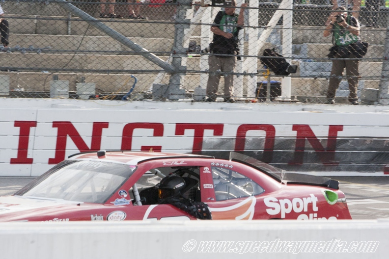 Darlington2017_3922.jpg