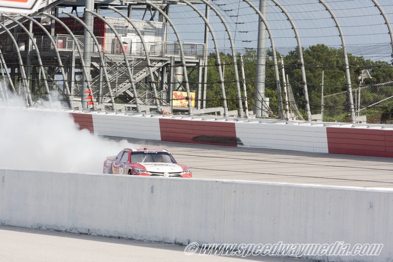 Darlington2017_3923.jpg