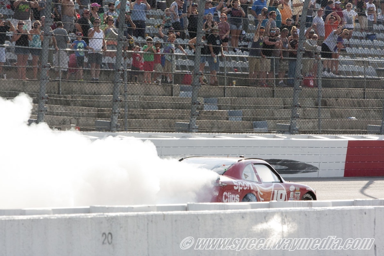 Darlington2017_3929.jpg
