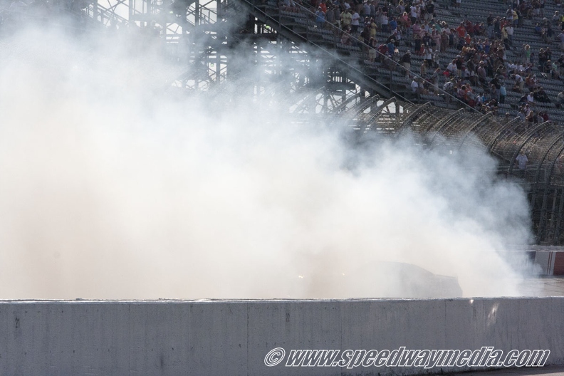 Darlington2017_3932.jpg