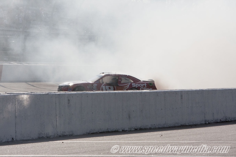 Darlington2017_3937.jpg