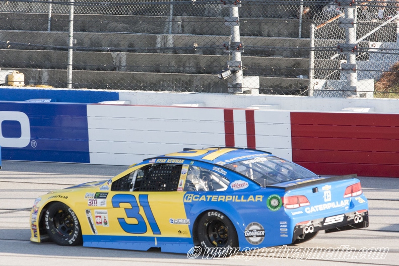 darlington2017_4367.jpg
