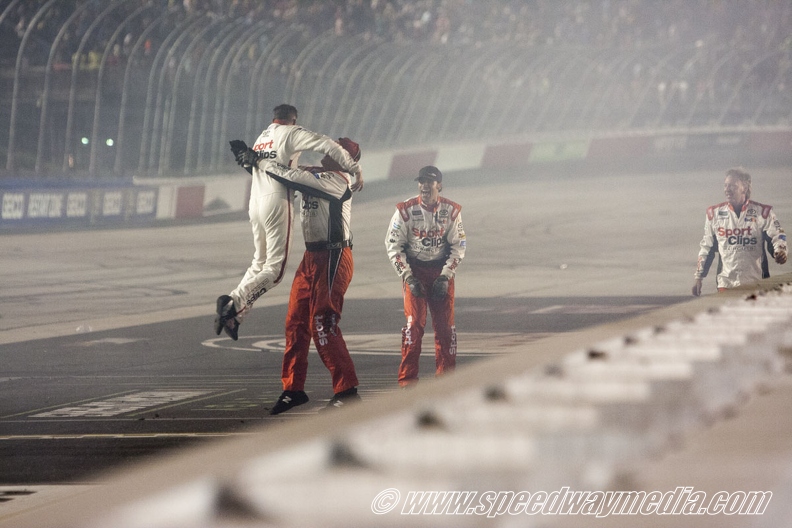 darlington2017_4600.jpg