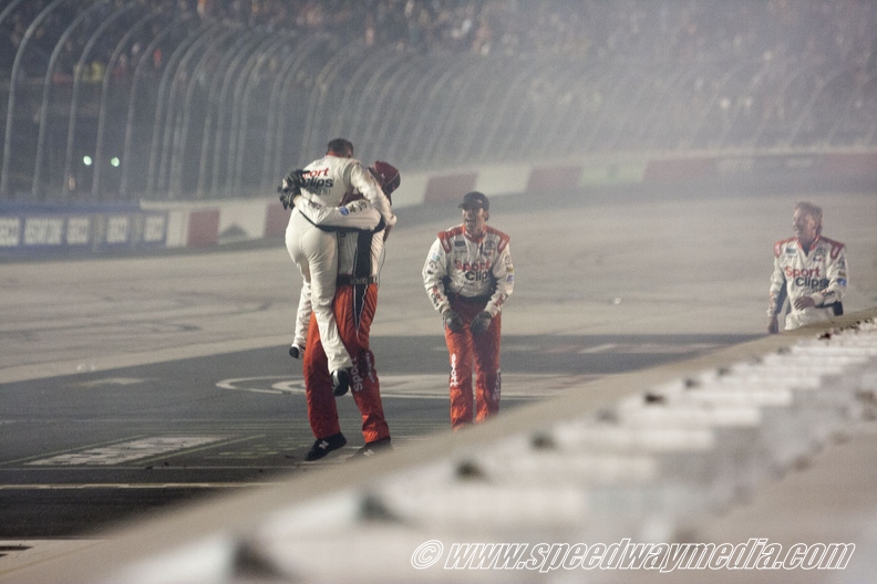 darlington2017_4601.jpg