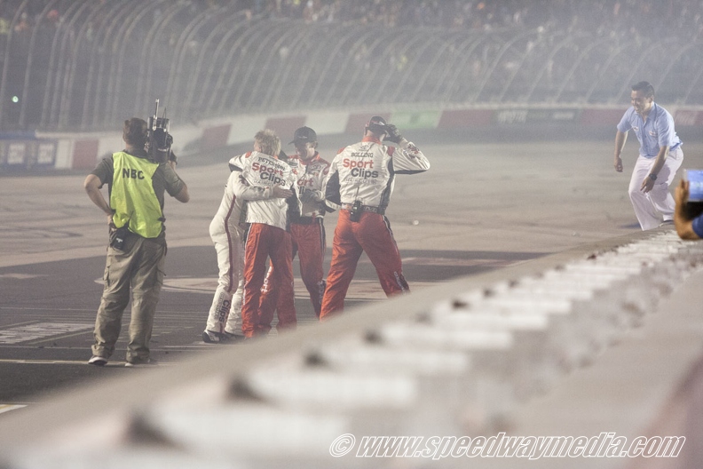 darlington2017_4608.jpg
