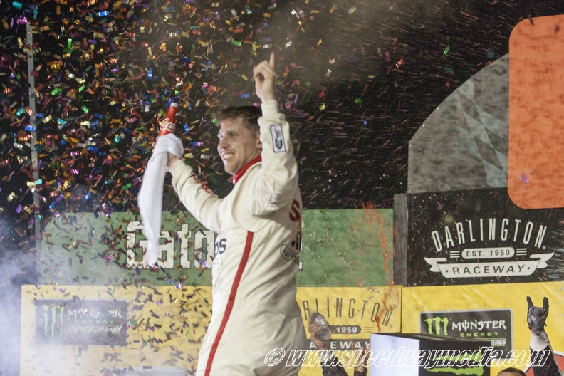 darlington2017_4624.jpg