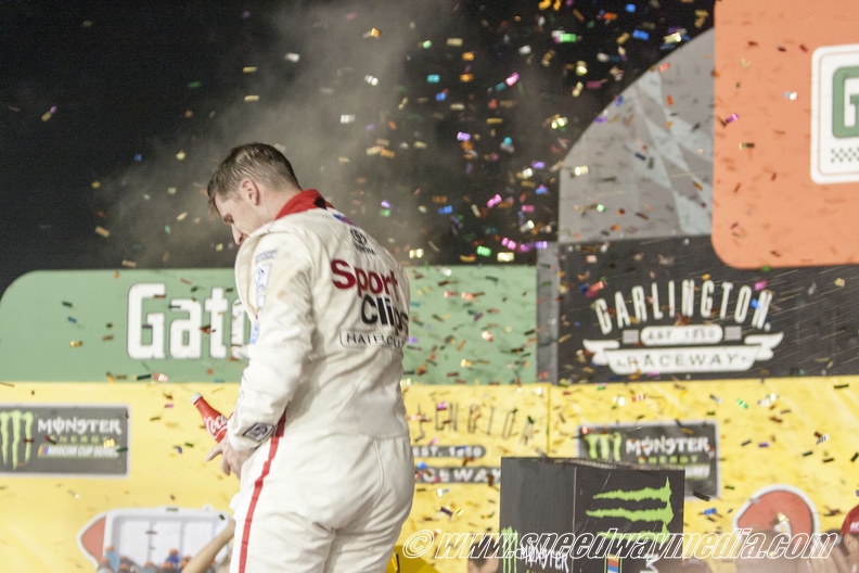 darlington2017_4633.jpg