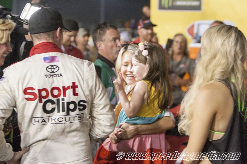 darlington2017_4639.jpg