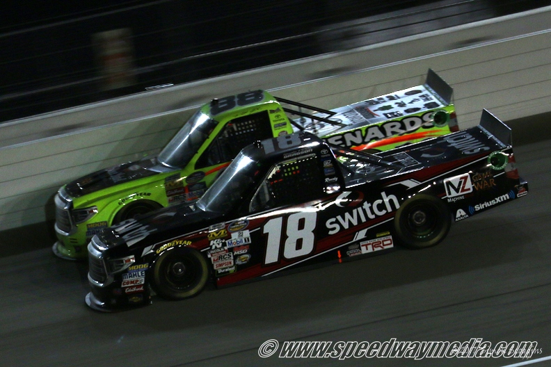 26_Chicagoland Truck Race_15Sep17_3662.jpg