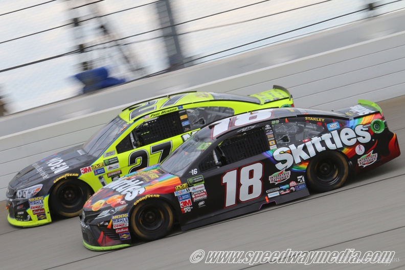 19_Chicagoland Cup_17Sep17_9114.jpg