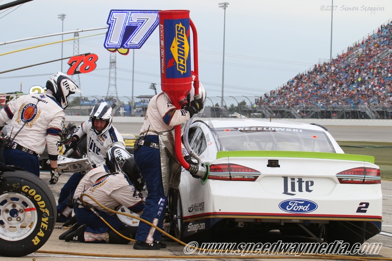 22_Chicagoland Cup_17Sep17_9279.jpg