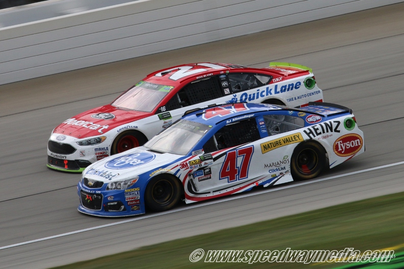 29_Chicagoland Cup_17Sep17_9445.jpg