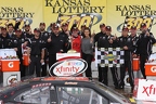 Kansas Xfinity06 21Oct17 6219