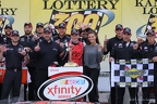 Kansas Xfinity08 21Oct17 4883