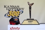 Kansas Xfinity11 21Oct17 4832