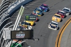 Daytona 500