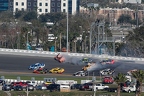 Daytona 500