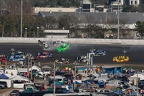 Daytona 500