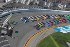 Daytona 500