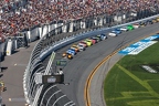 Daytona 500