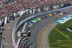 Daytona 500