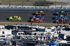 Daytona 500