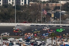 Daytona 500