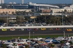 Daytona 500