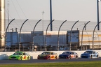 Daytona 500