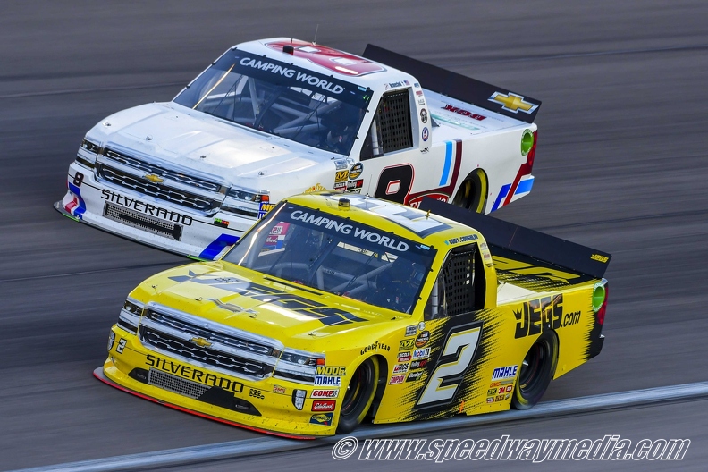 TruckSeries200008.JPG