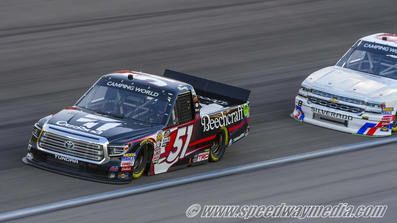 TruckSeries200013.JPG