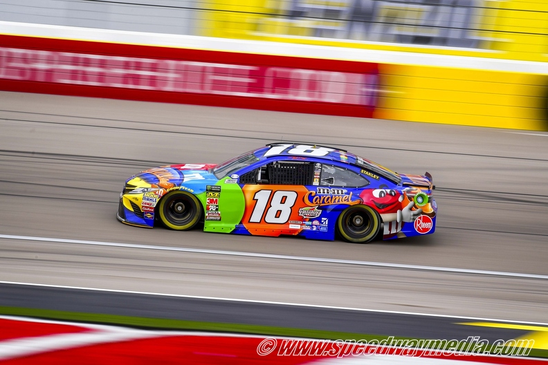 TruckSeries200051.JPG