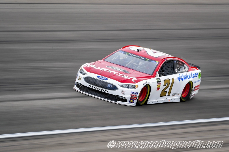 TruckSeries200054.JPG