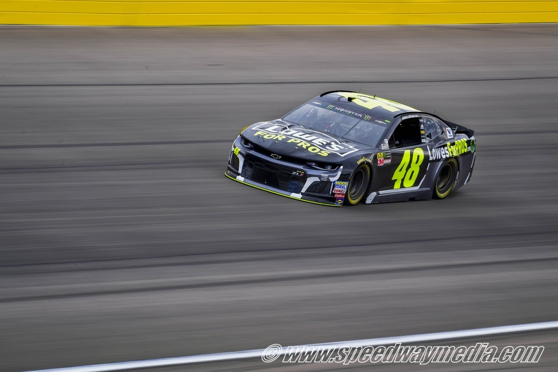 TruckSeries200056.JPG