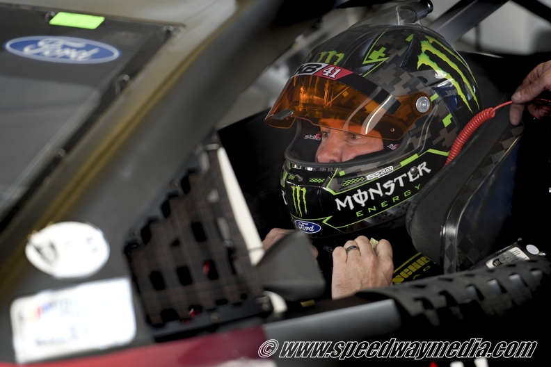 LVMS068.JPG