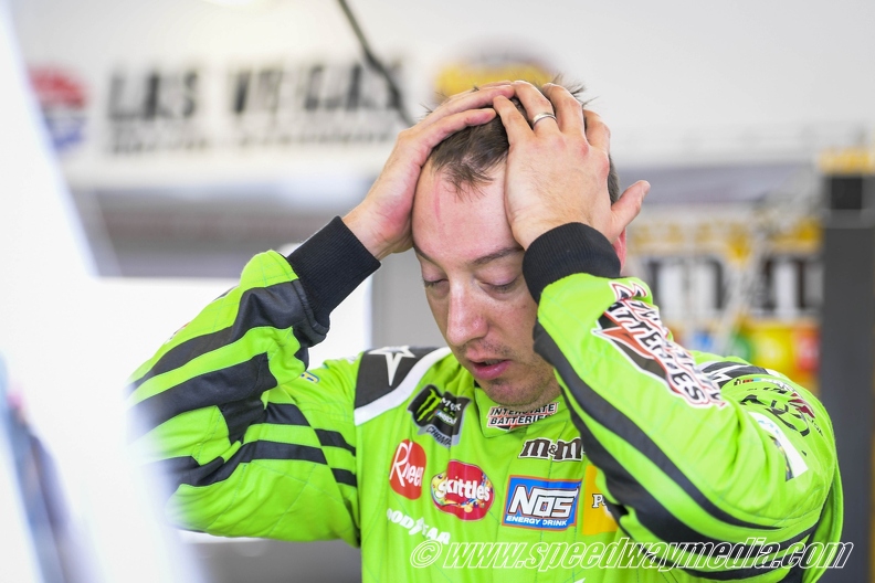 LVMS072.JPG