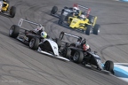11 Indy Grand Prix AM 12May18 0466
