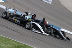 12 Indy Grand Prix AM 12May18 0469